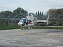 Media Montana-Helicoptero-(2015-Abril-22) (4).jpg